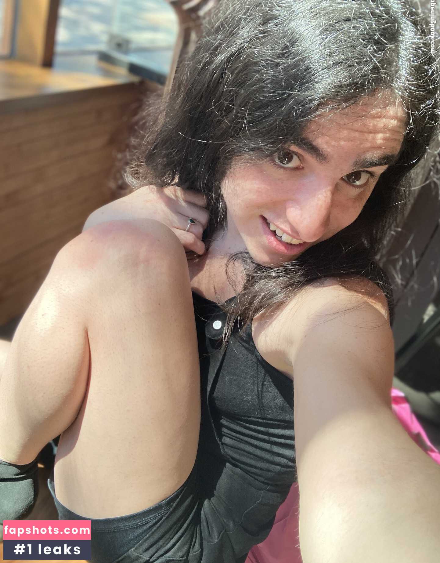 Orcastraw Nahé úniky fotek pouze od fanoušků #22 - Fapshots