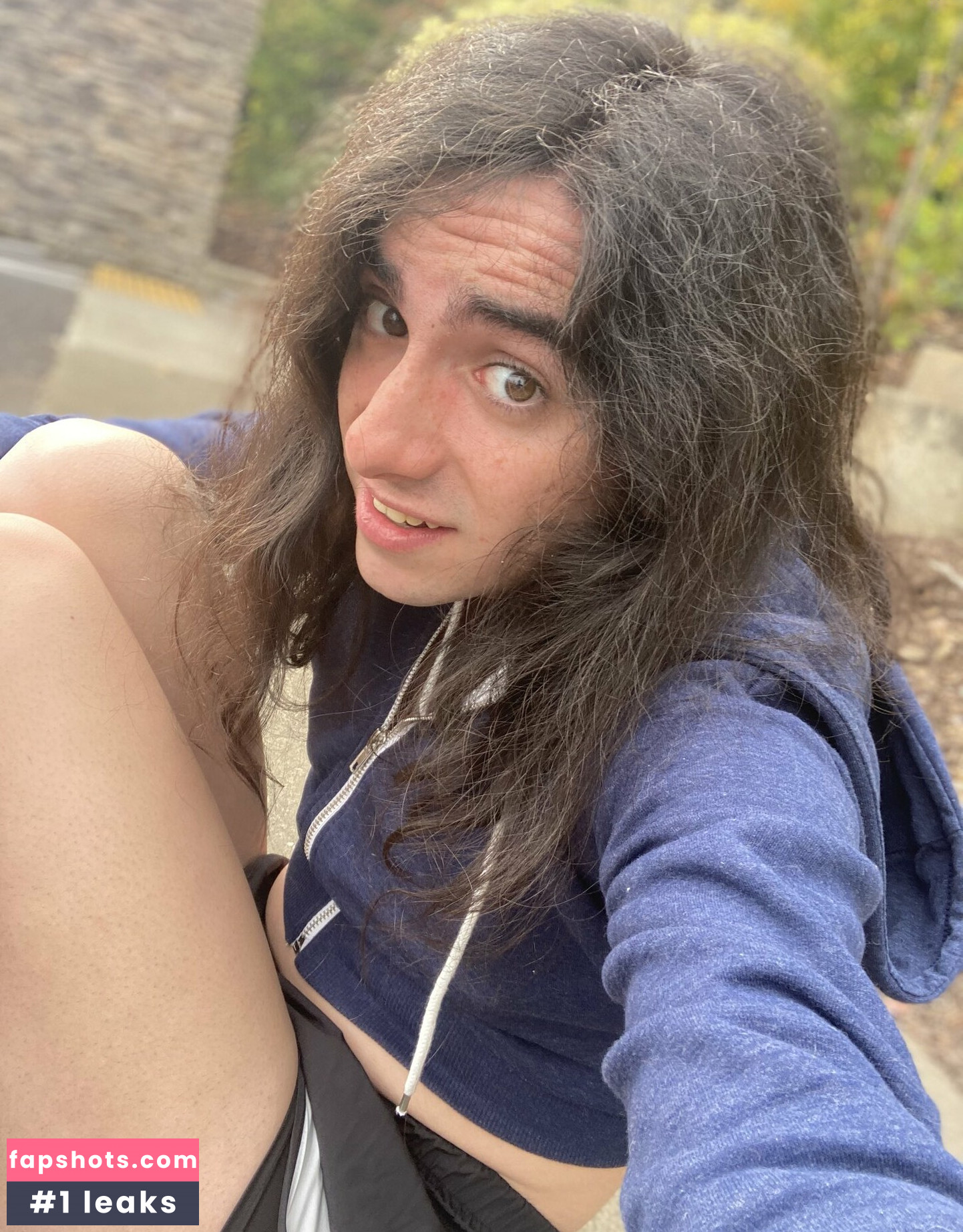 Orcastraw Nahé úniky fotek pouze od fanoušků #23 - Fapshots