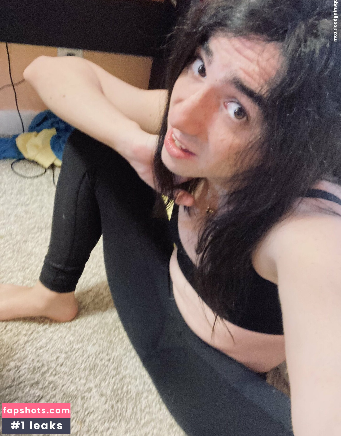 Orcastraw Nahé úniky fotek pouze od fanoušků #24 - Fapshots