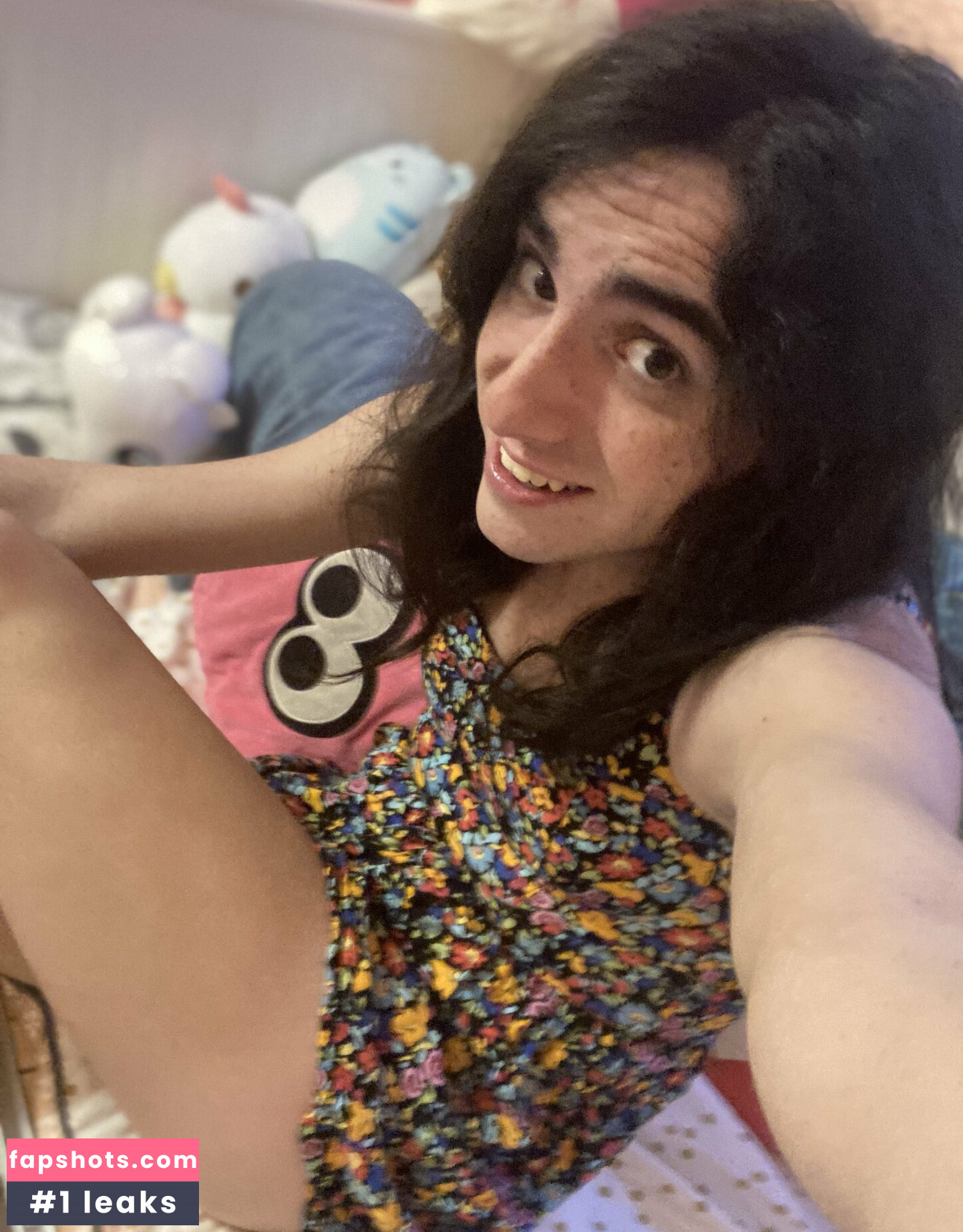 Orcastraw Nahé úniky fotek pouze od fanoušků #25 - Fapshots