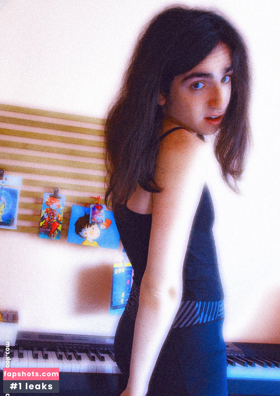 Orcastraw Nahé úniky fotek pouze od fanoušků #29 - Fapshots