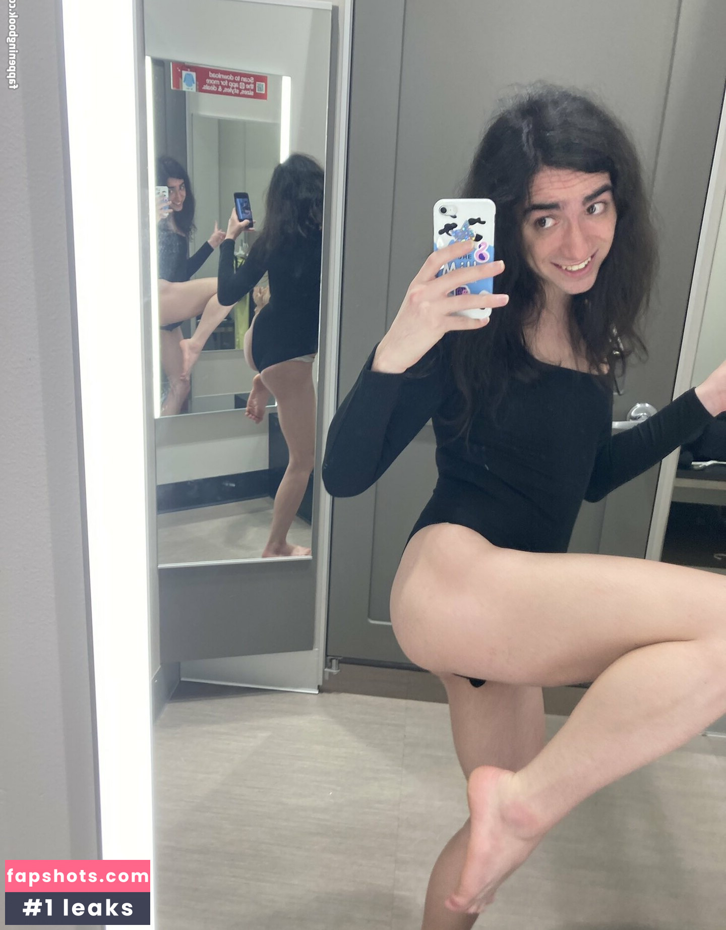 Orcastraw gallery photo #4