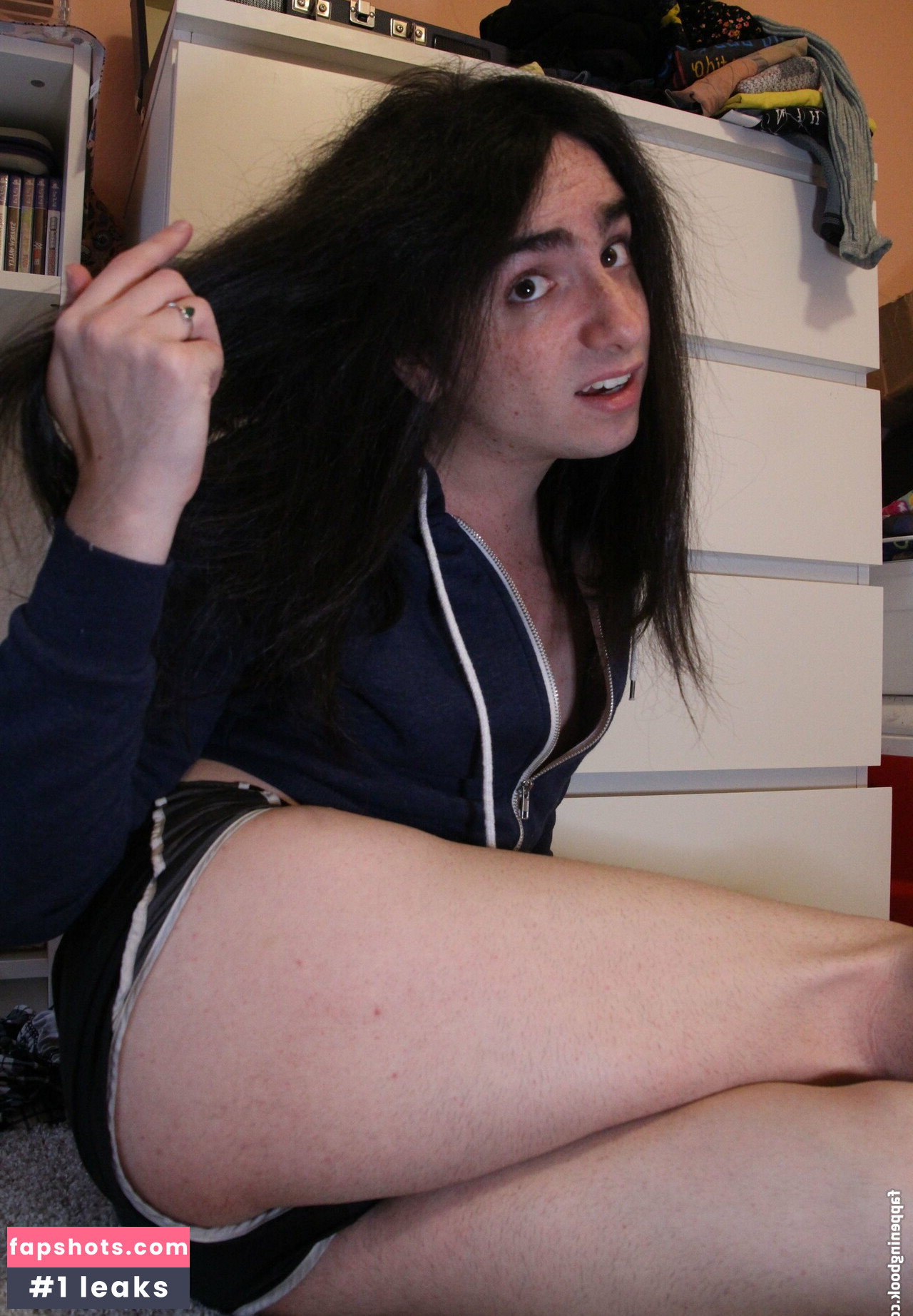 Orcastraw Nahé úniky fotek pouze od fanoušků #33 - Fapshots