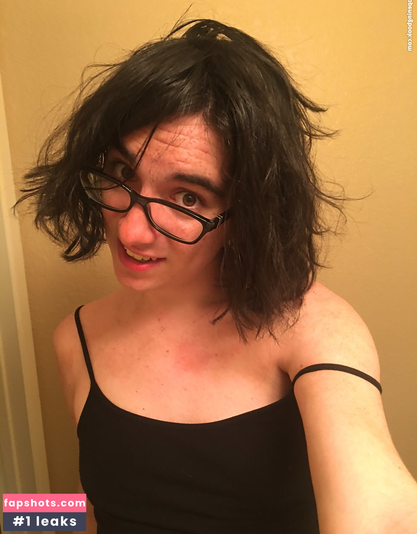 Orcastraw Nahé úniky fotek pouze od fanoušků #35 - Fapshots