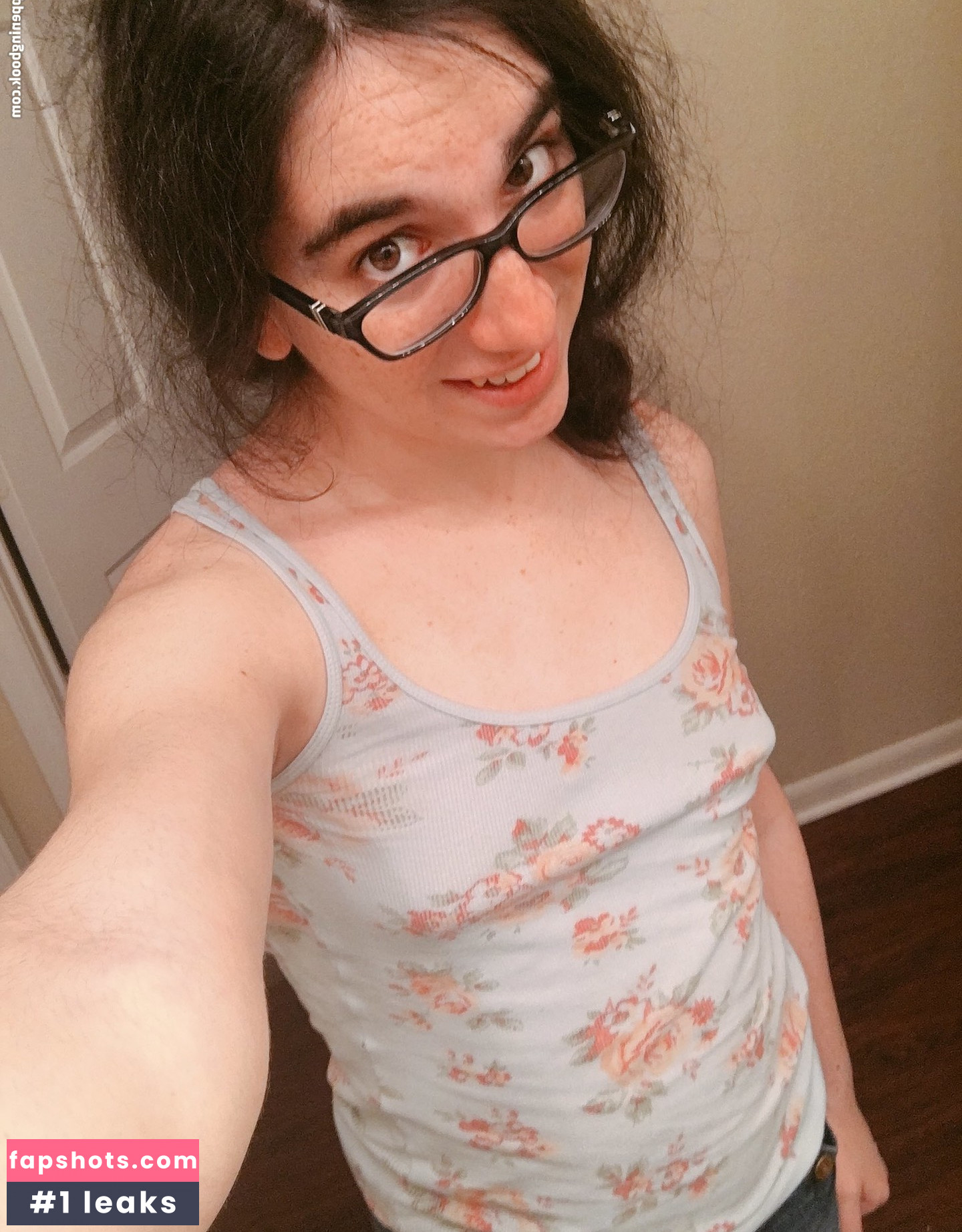 Orcastraw Nahé úniky fotek pouze od fanoušků #36 - Fapshots