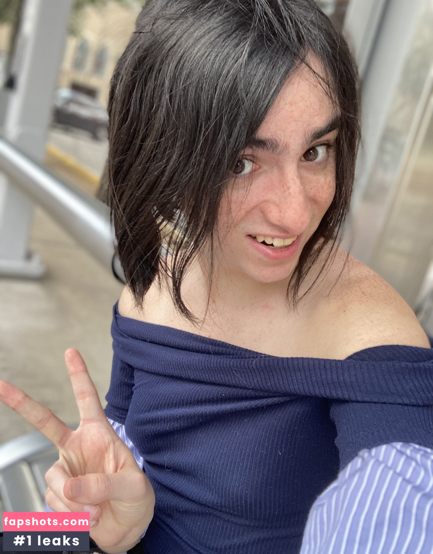 Orcastraw Nahé úniky fotek pouze od fanoušků #37 - Fapshots