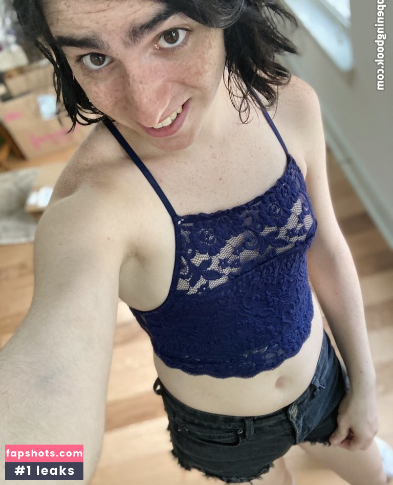 Orcastraw Nahé úniky fotek pouze od fanoušků #38 - Fapshots