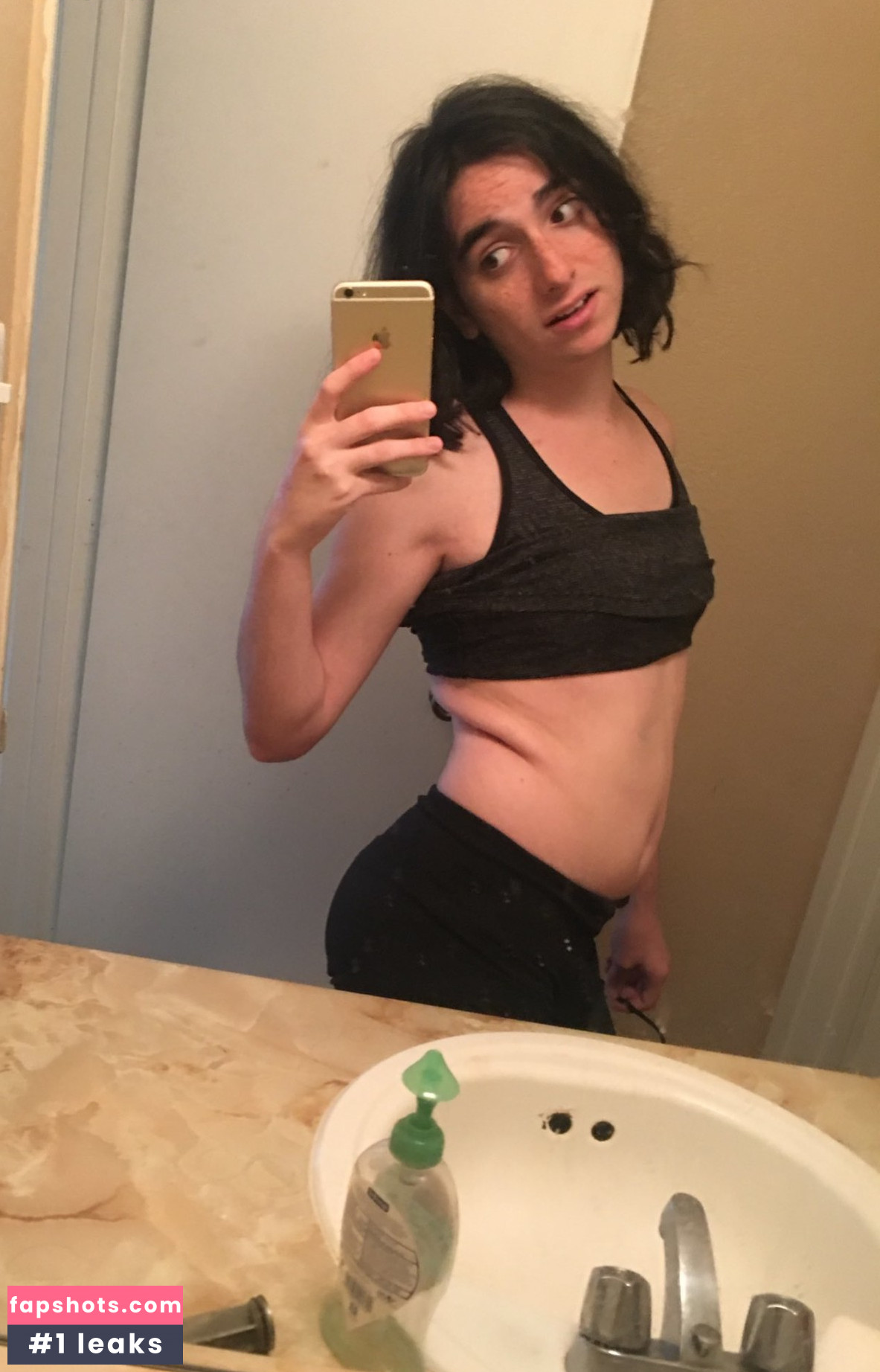 Orcastraw Nahé úniky fotek pouze od fanoušků #39 - Fapshots