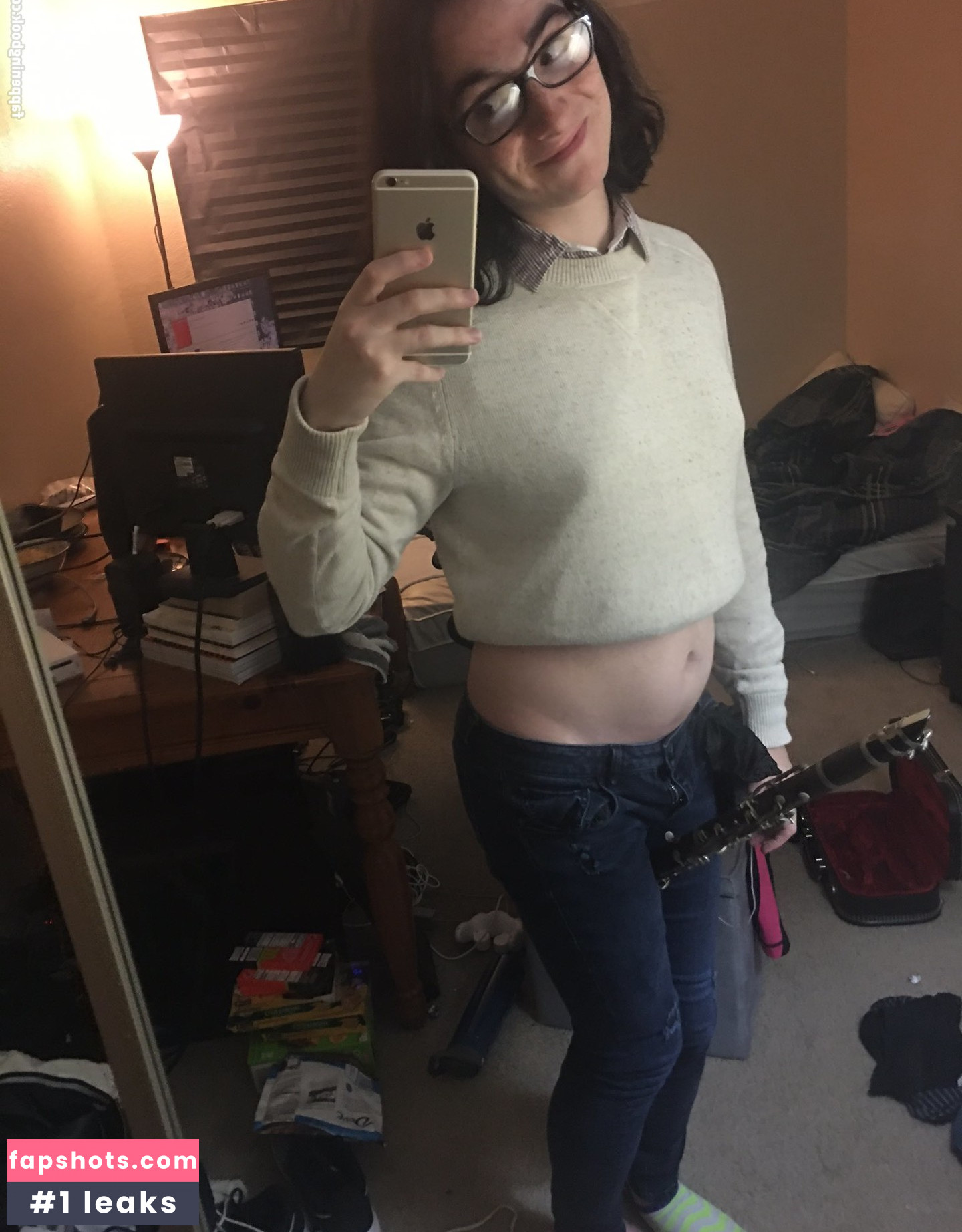 Orcastraw Nahé úniky fotek pouze od fanoušků #41 - Fapshots