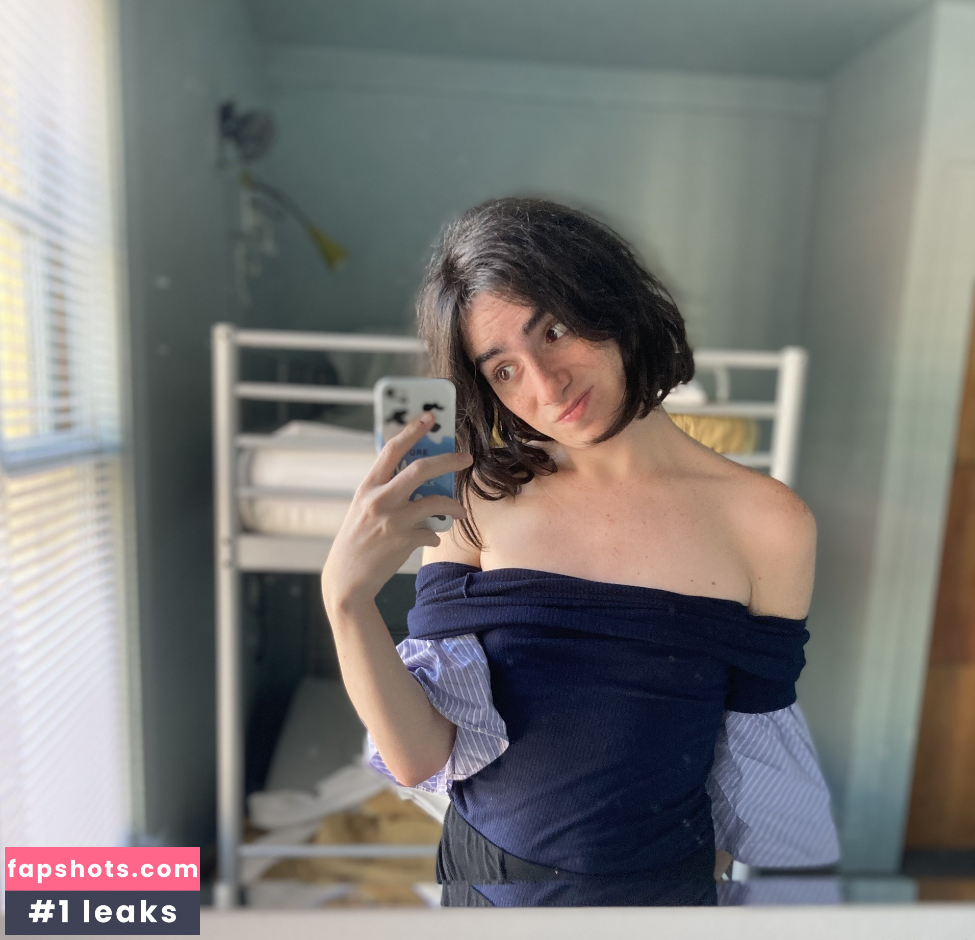 Orcastraw Nahé úniky fotek pouze od fanoušků #42 - Fapshots