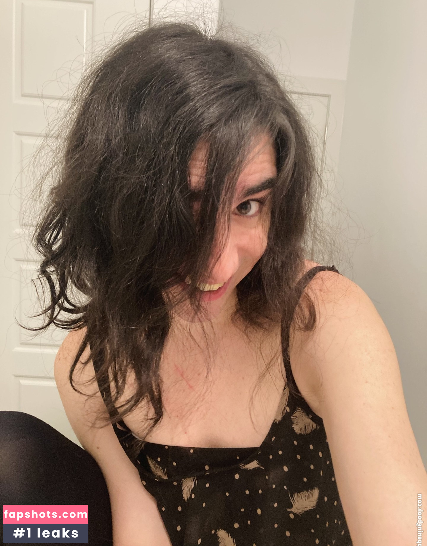 Orcastraw Nahé úniky fotek pouze od fanoušků #43 - Fapshots