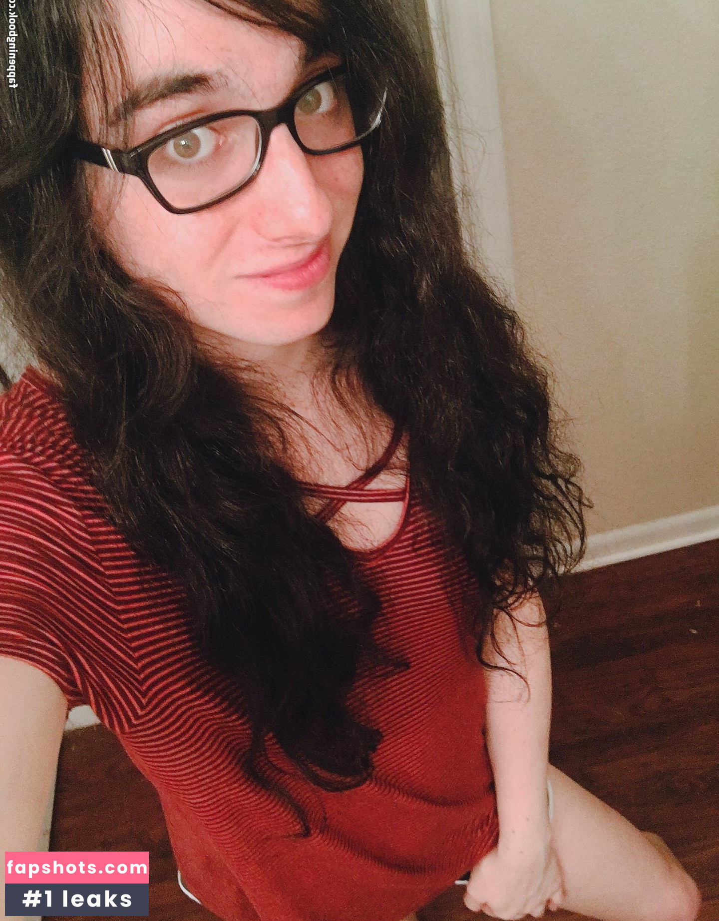 Orcastraw Nahé úniky fotek pouze od fanoušků #45 - Fapshots