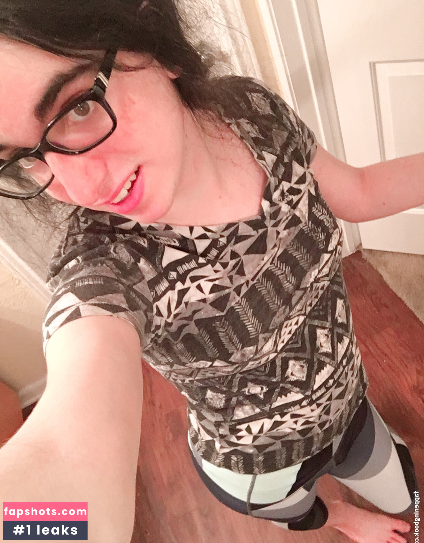 Orcastraw Nahé úniky fotek pouze od fanoušků #46 - Fapshots