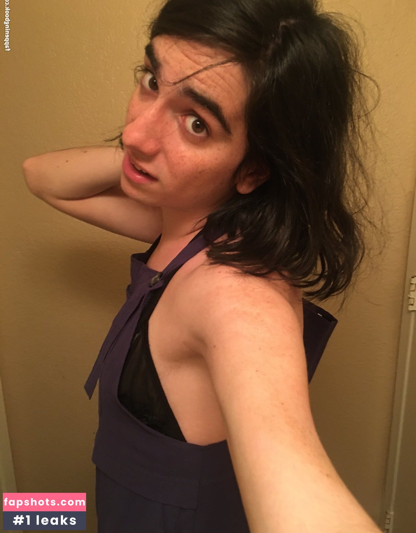 Orcastraw Nahé úniky fotek pouze od fanoušků #47 - Fapshots