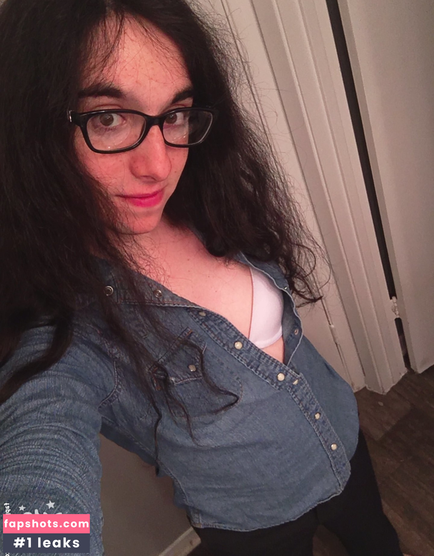 Orcastraw Nahé úniky fotek pouze od fanoušků #48 - Fapshots