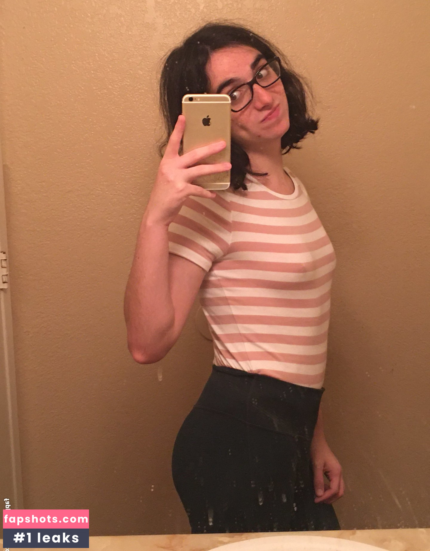 Orcastraw Nahé úniky fotek pouze od fanoušků #49 - Fapshots