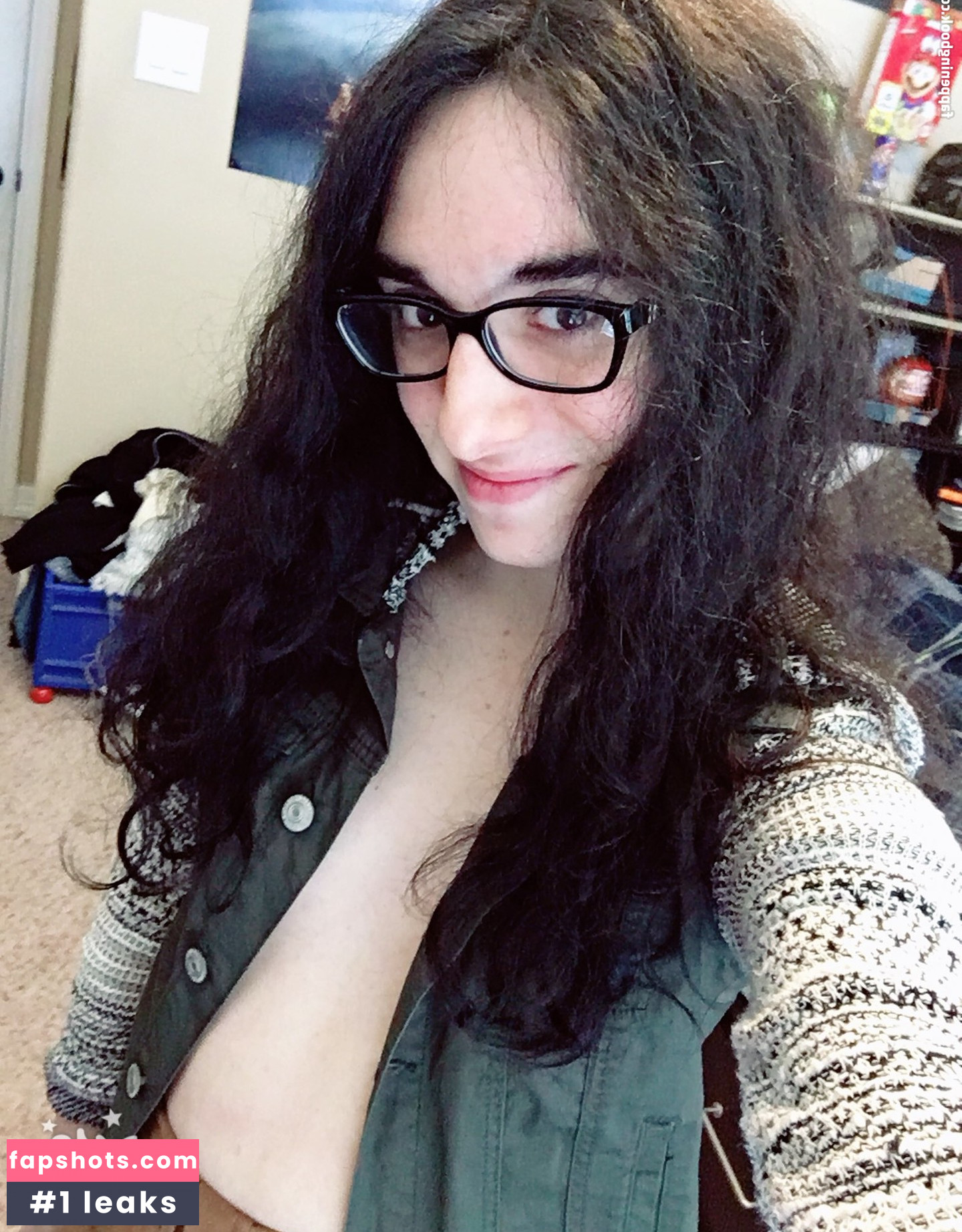 Orcastraw Nahé úniky fotek pouze od fanoušků #50 - Fapshots