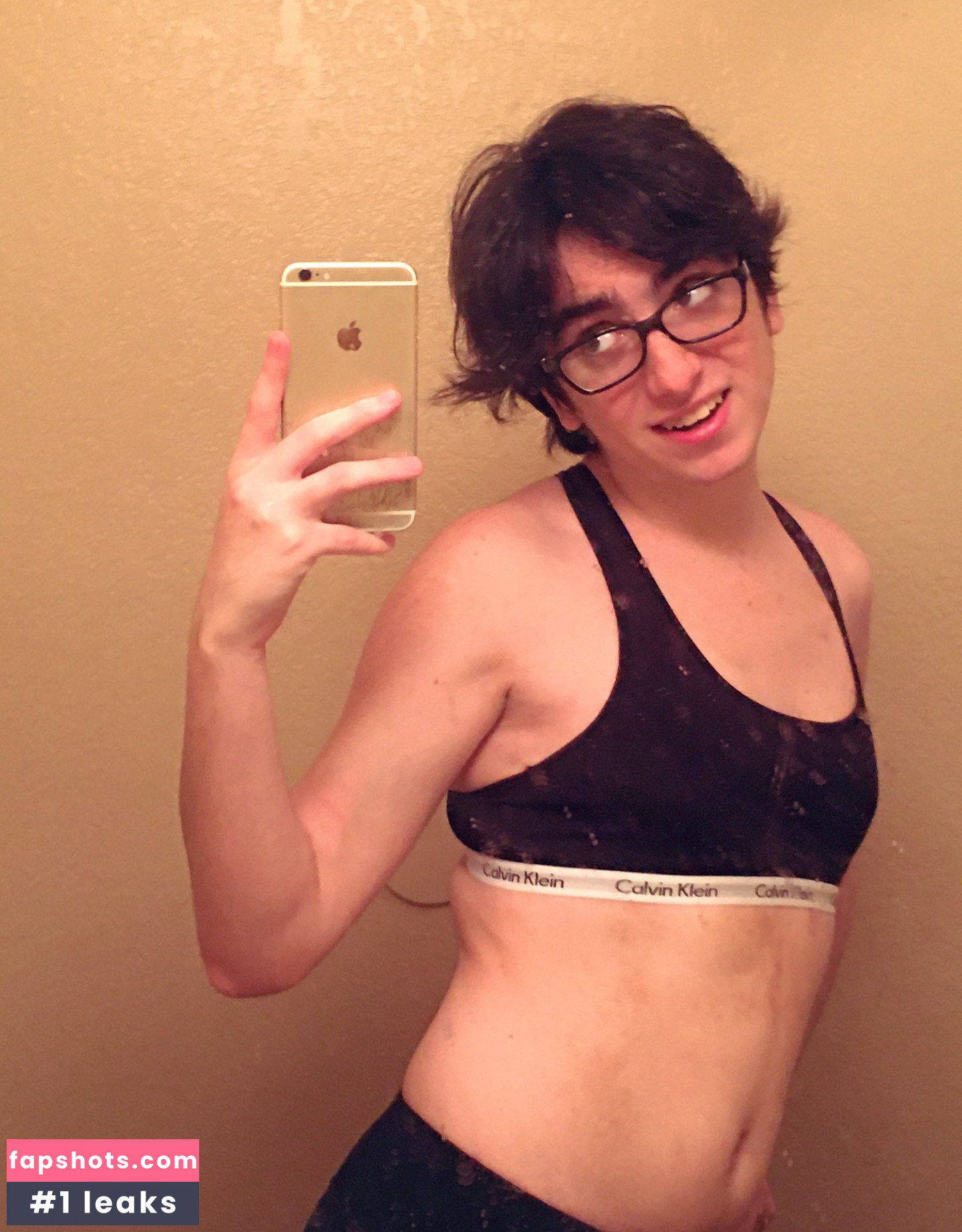 Orcastraw Nahé úniky fotek pouze od fanoušků #51 - Fapshots