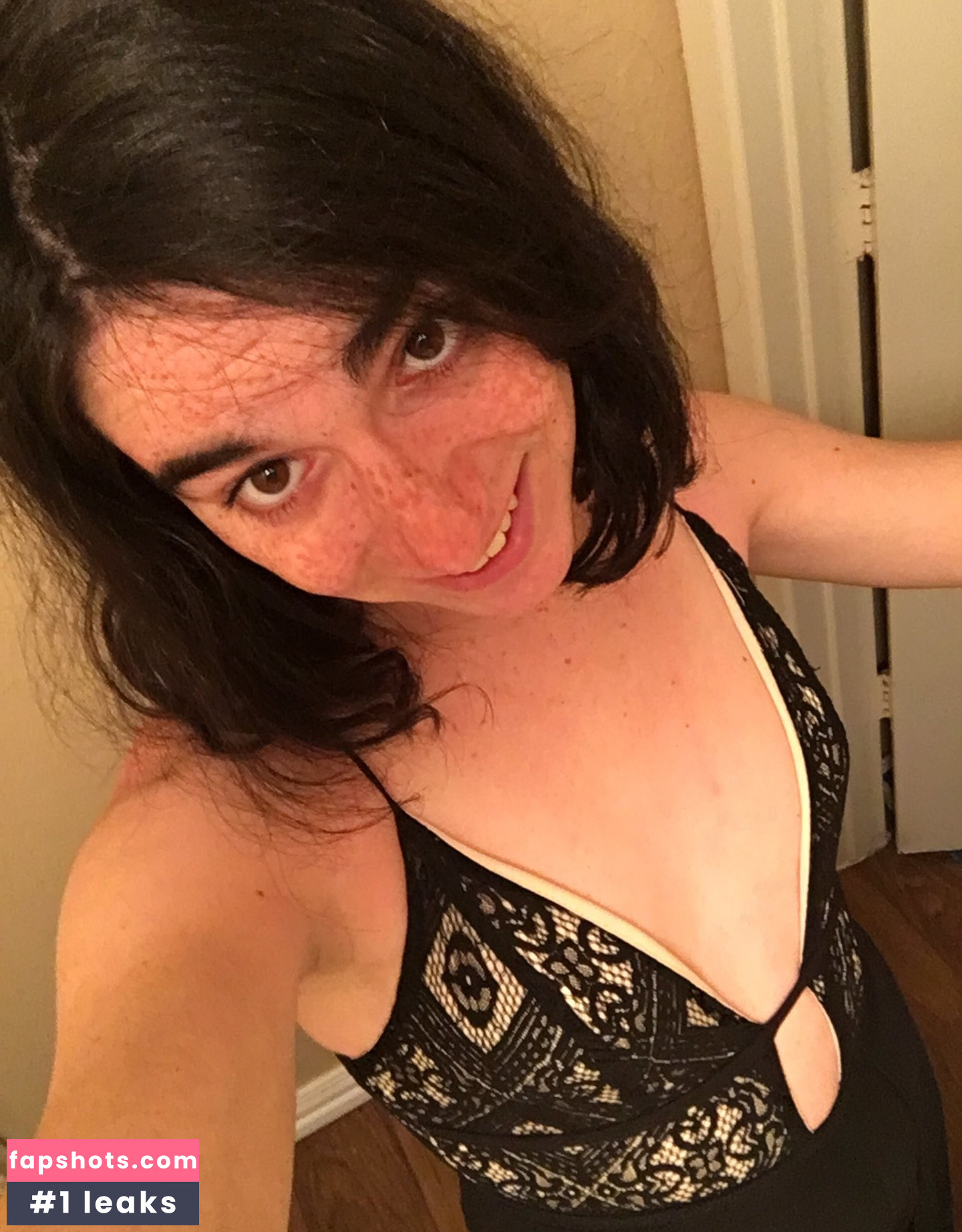 Orcastraw Nahé úniky fotek pouze od fanoušků #53 - Fapshots