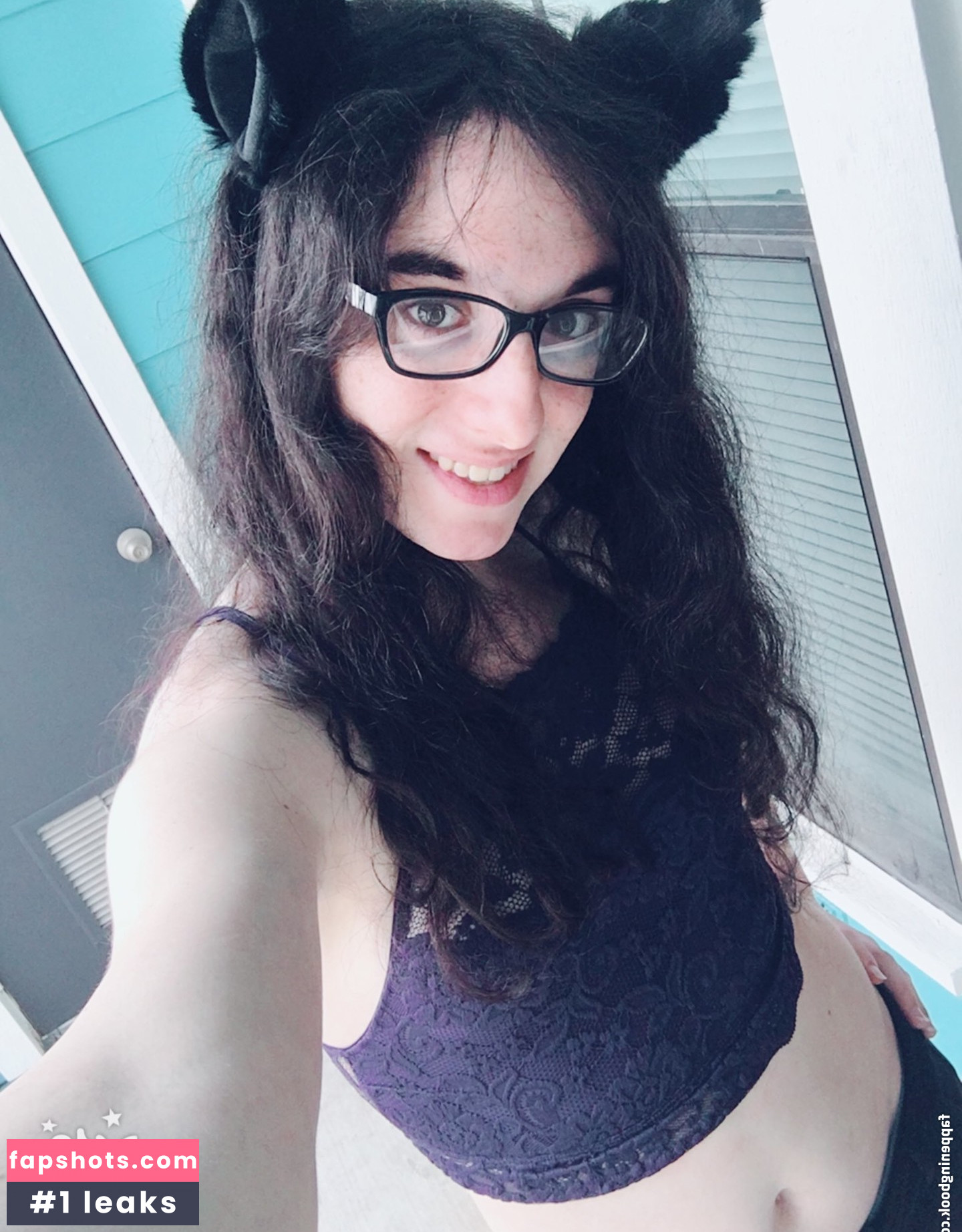 Orcastraw Nahé úniky fotek pouze od fanoušků #54 - Fapshots