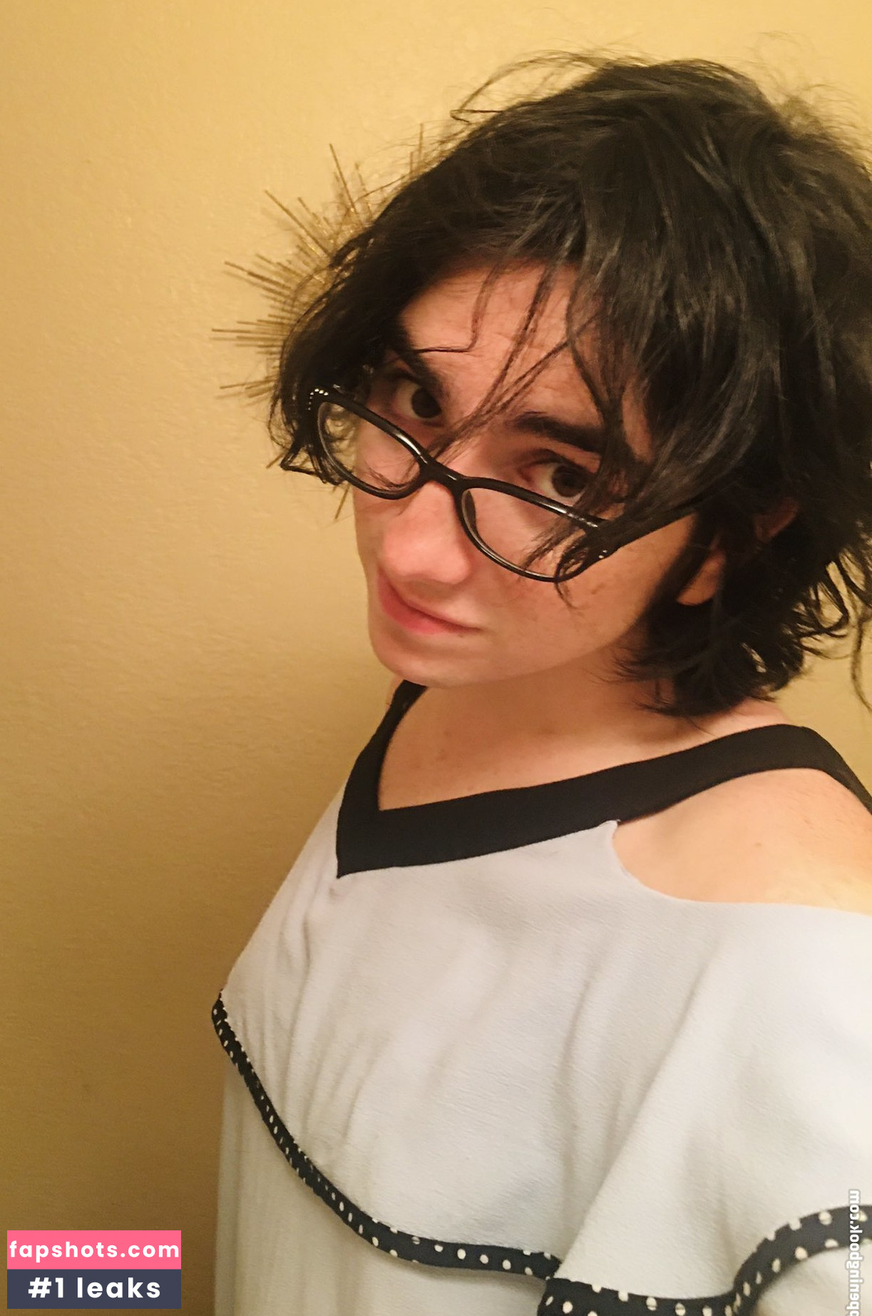 Orcastraw Nahé úniky fotek pouze od fanoušků #55 - Fapshots