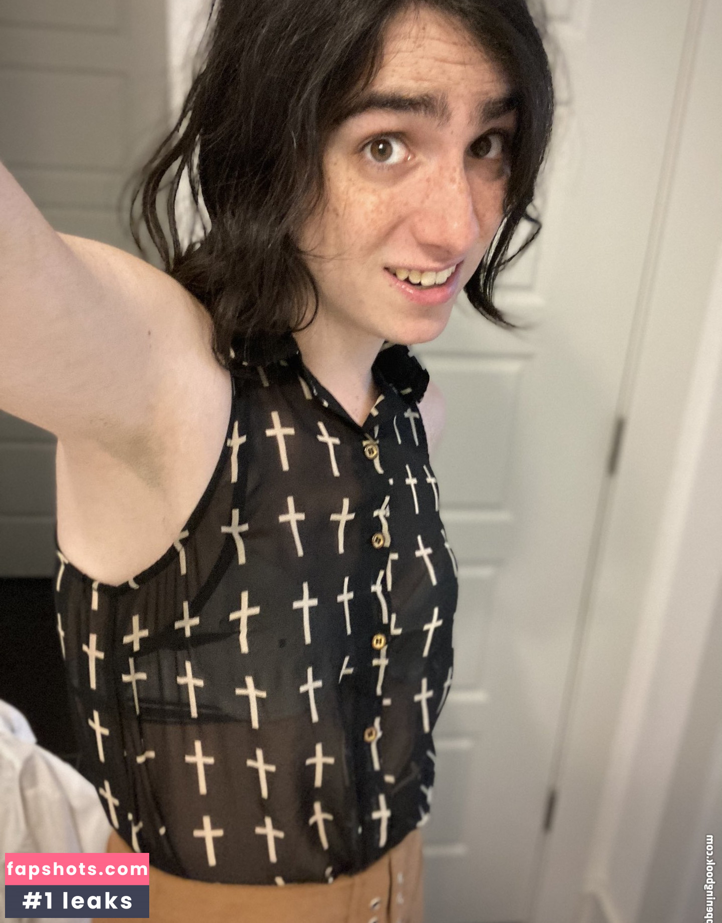 Orcastraw Nahé úniky fotek pouze od fanoušků #56 - Fapshots