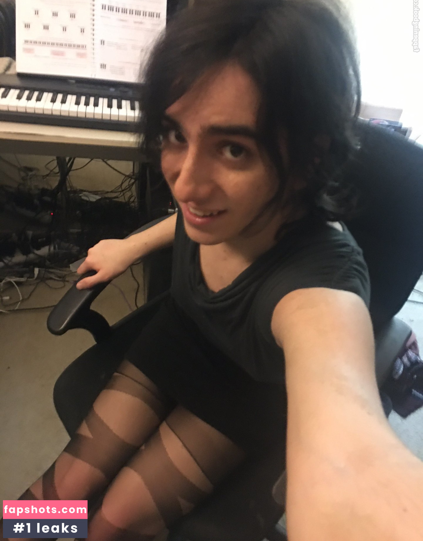 Orcastraw gallery photo #57