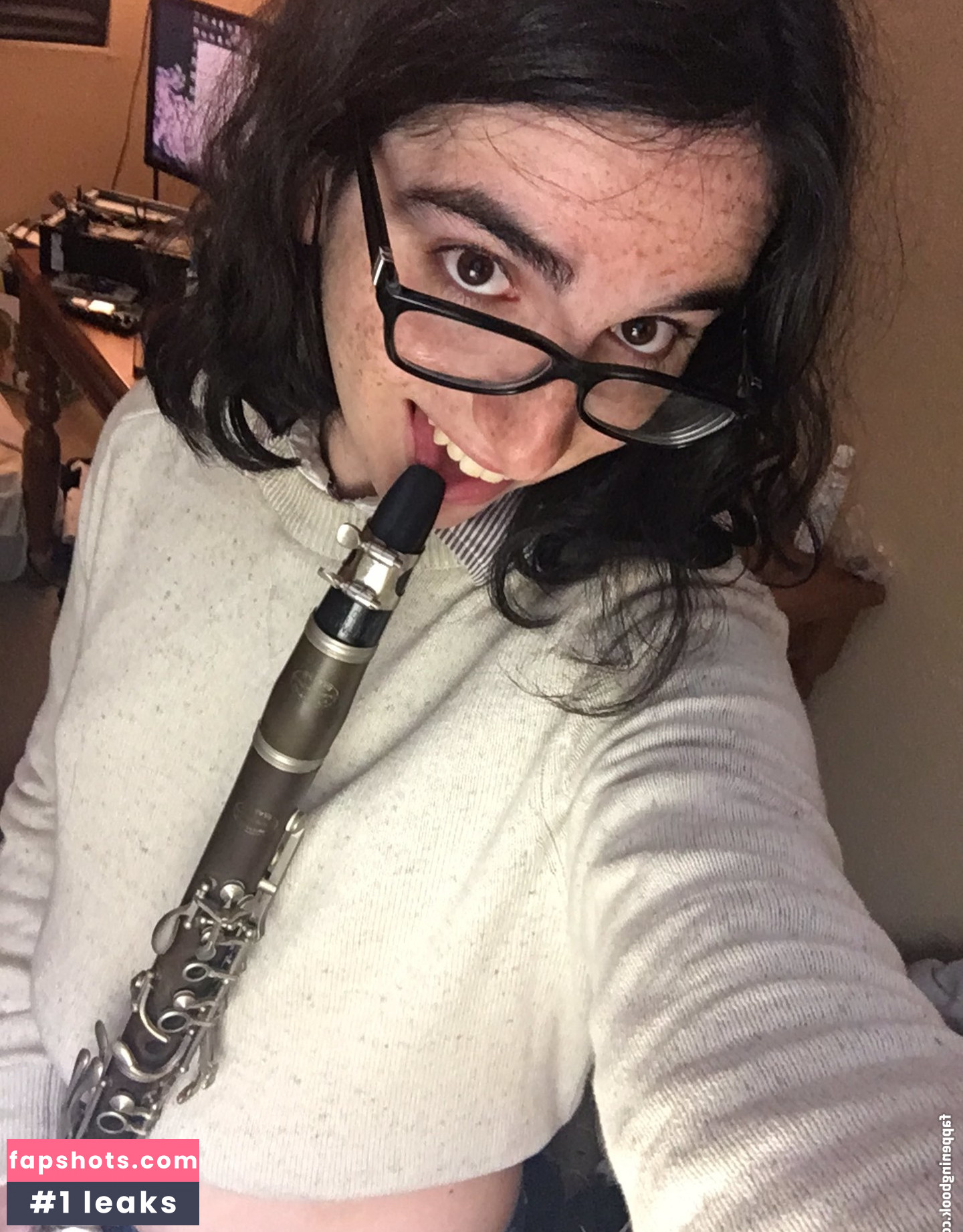 Orcastraw gallery photo #58