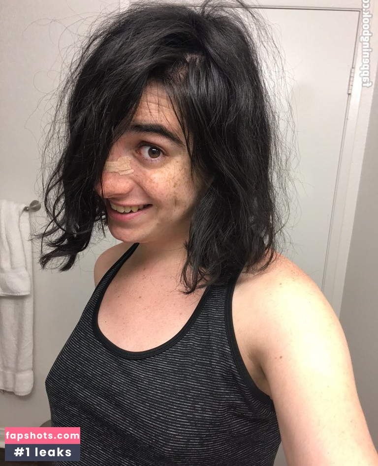 Orcastraw gallery photo #59