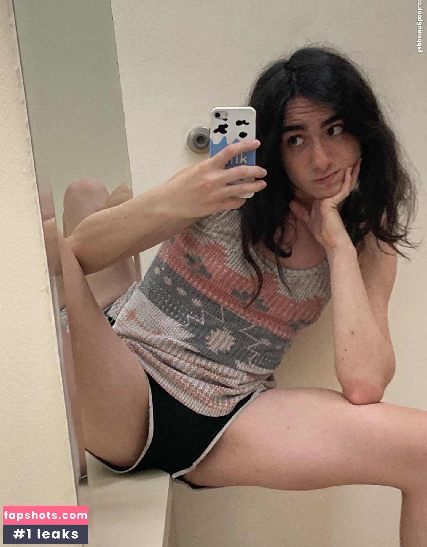 Orcastraw gallery photo #7