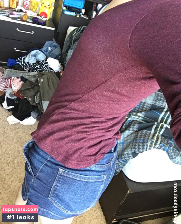 Orcastraw gallery photo #61