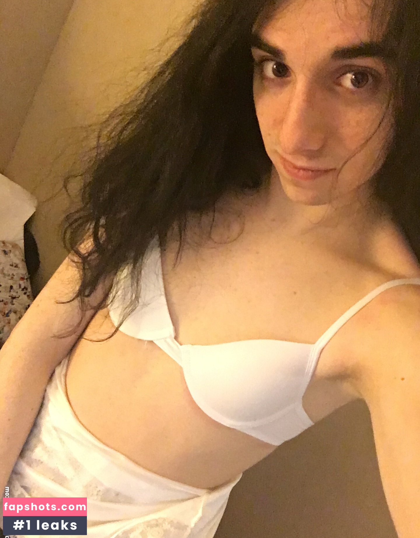 Orcastraw gallery photo #62