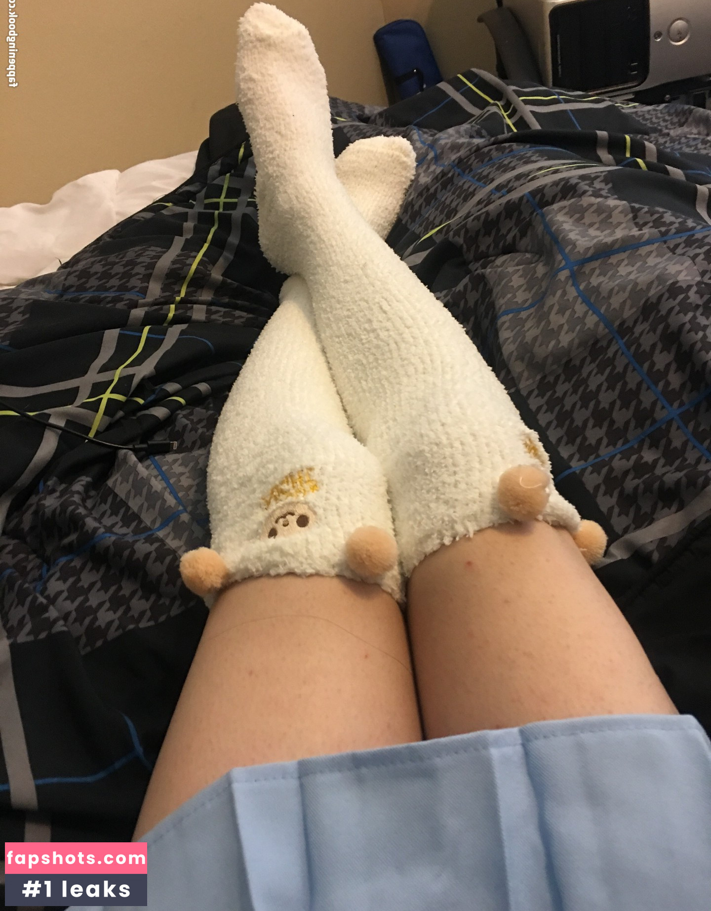 Orcastraw gallery photo #63