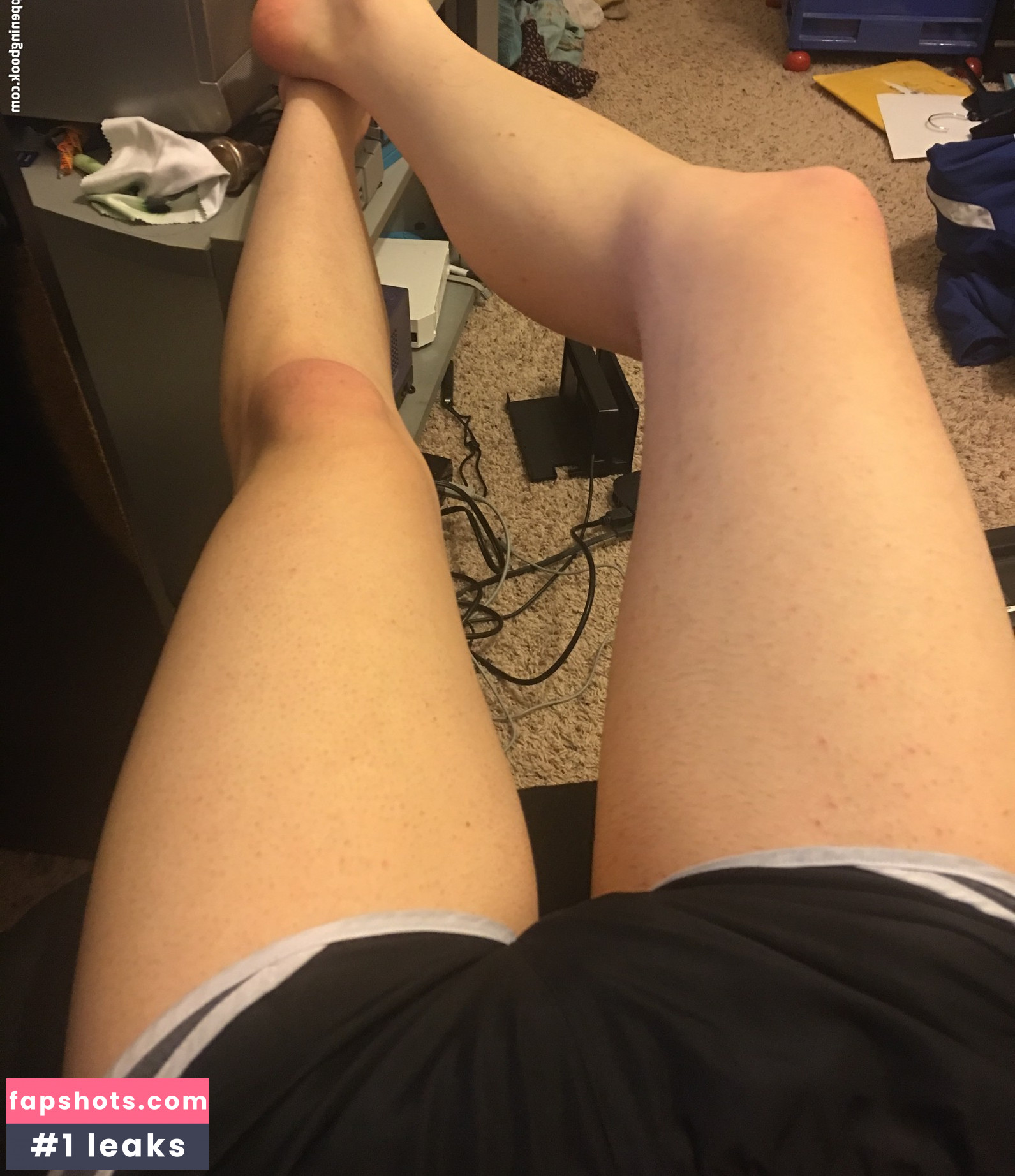 Orcastraw gallery photo #64