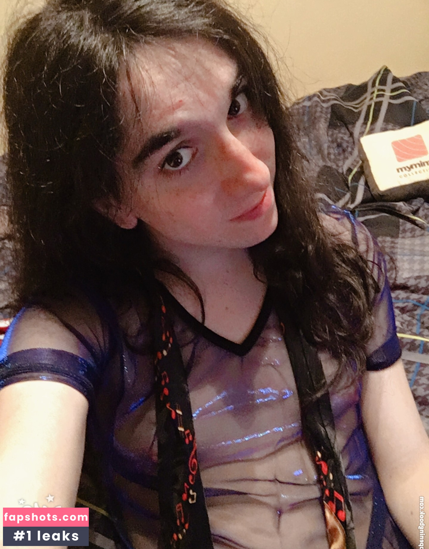 Orcastraw gallery photo #65