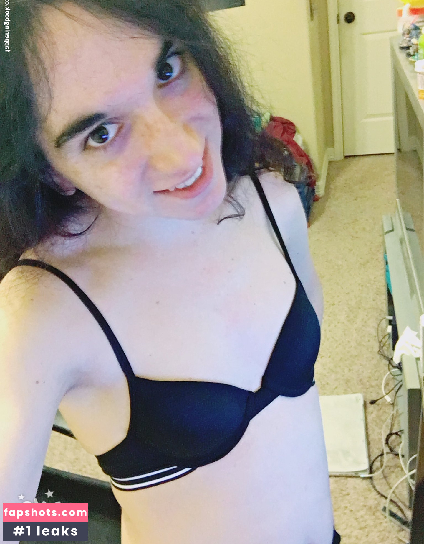 Orcastraw gallery photo #66