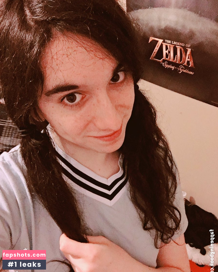 Orcastraw gallery photo #67