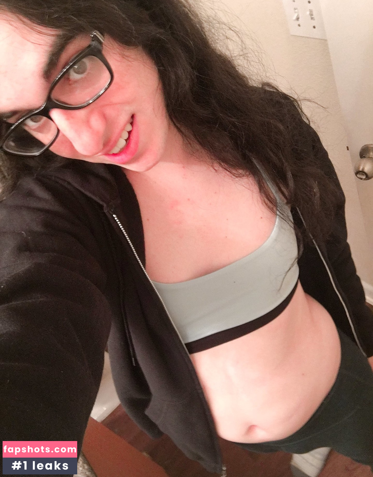 Orcastraw gallery photo #68