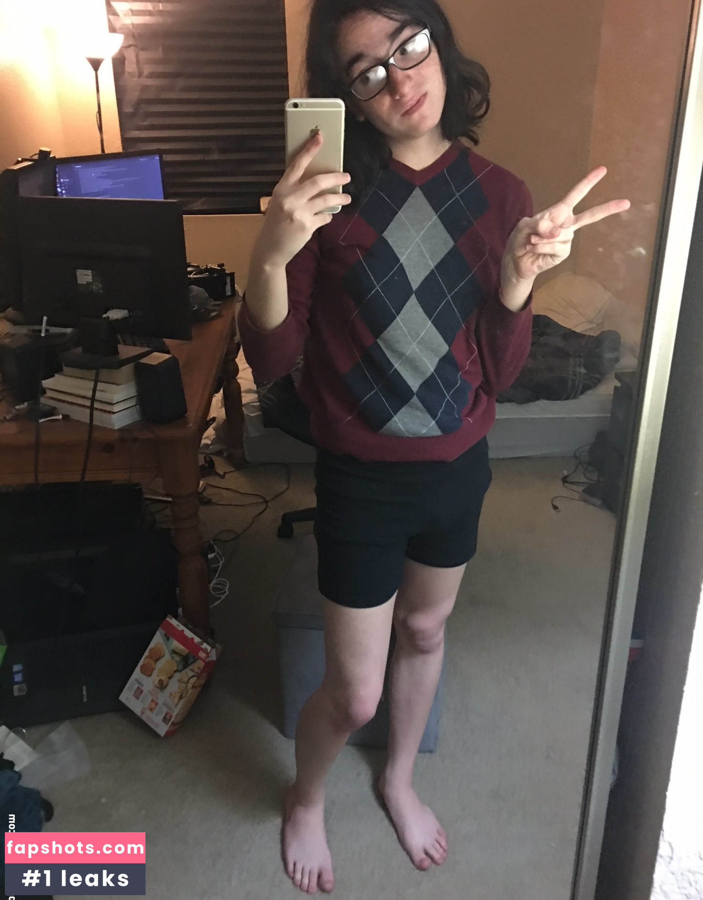 Orcastraw gallery photo #69