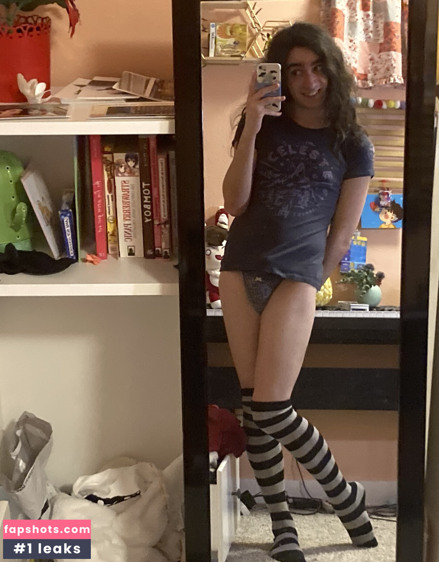 Orcastraw gallery photo #10