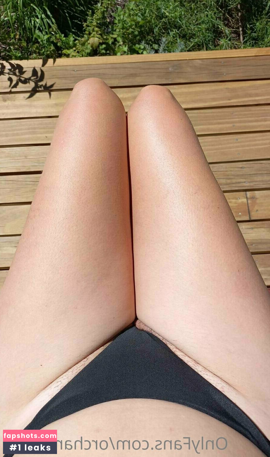 orchardgirlnz gallery photo #13