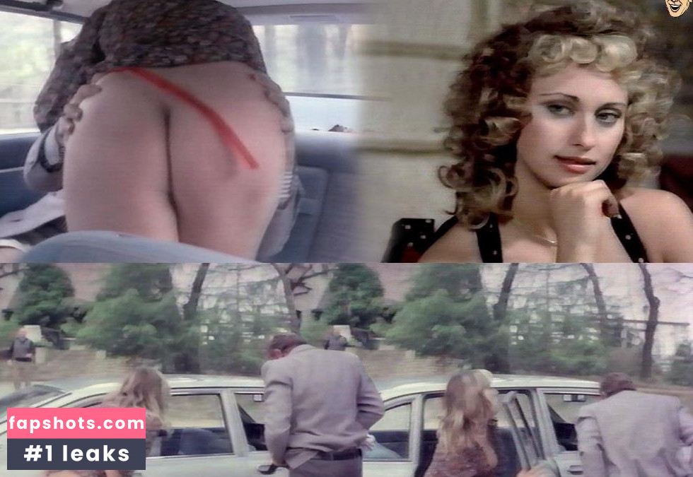 Orchidea de Santis gallery photo #8