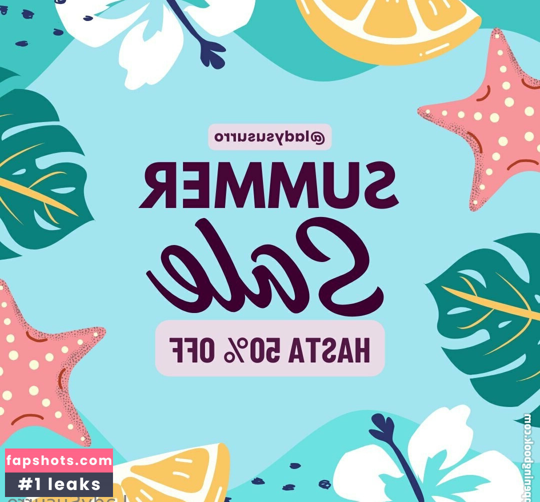 orcografia Nahé úniky fotek pouze od fanoušků #9 - Fapshots