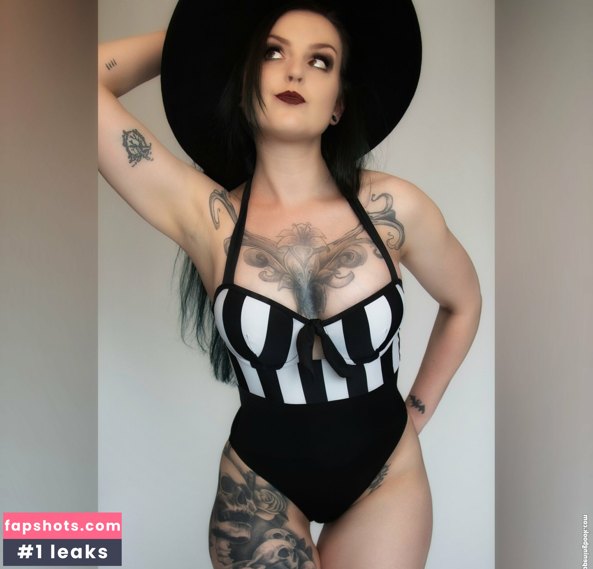 orcuslillium gallery photo #3