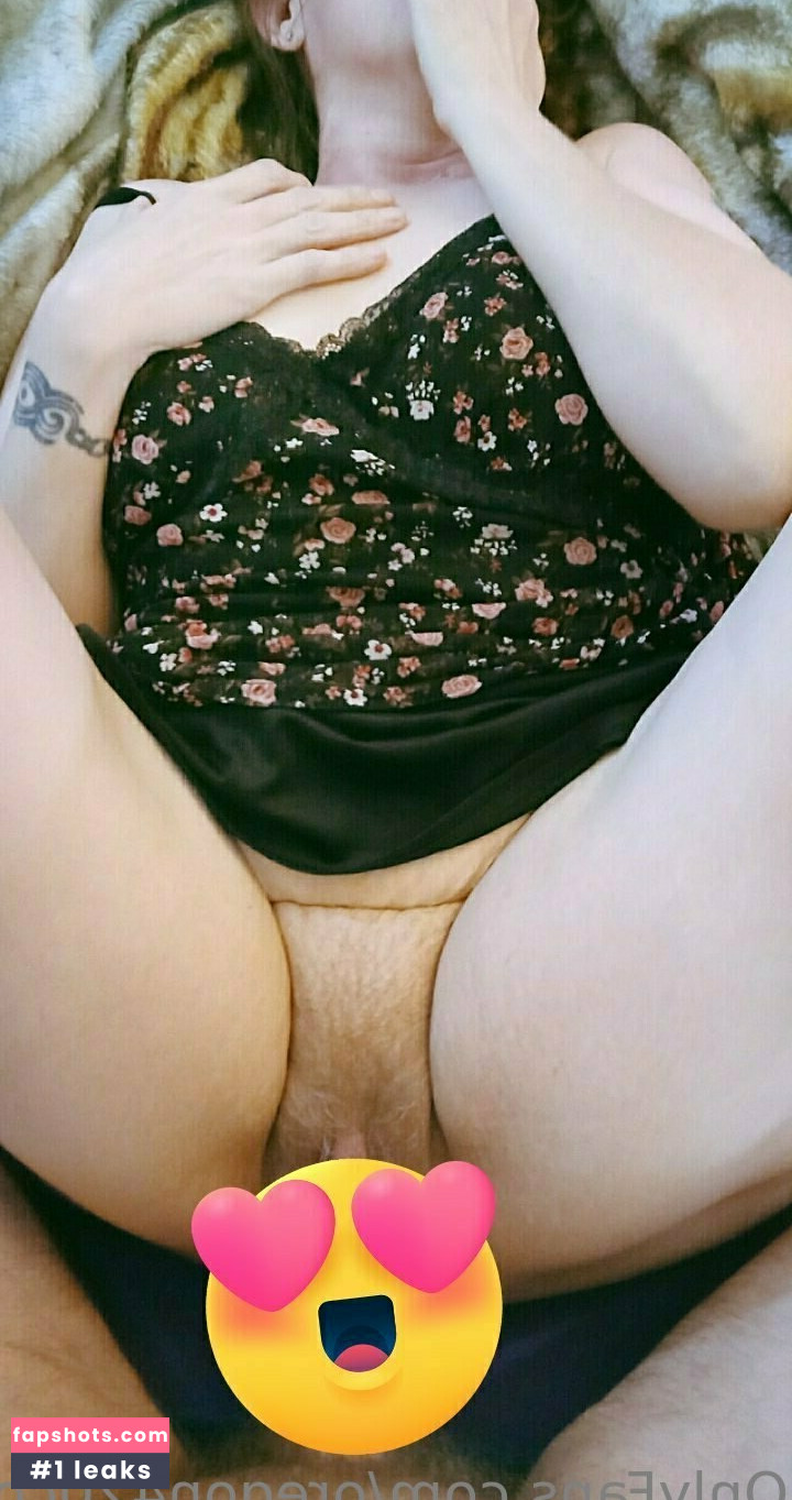 oregon420couple Nude Leaks OnlyFans Photos #19 - LeakJerk