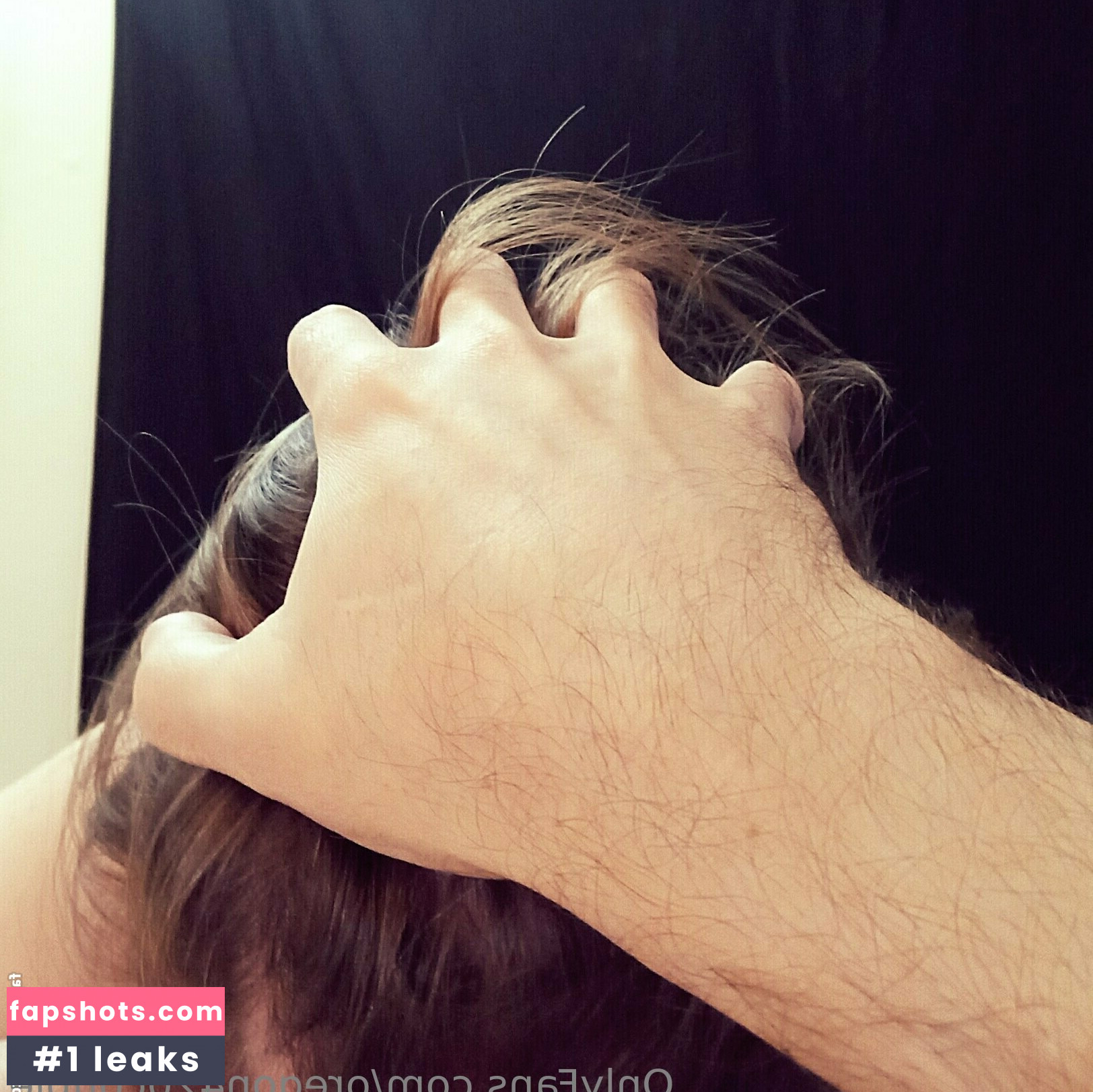 oregon420couple Nude Leaks OnlyFans Photos #4 - LeakJerk