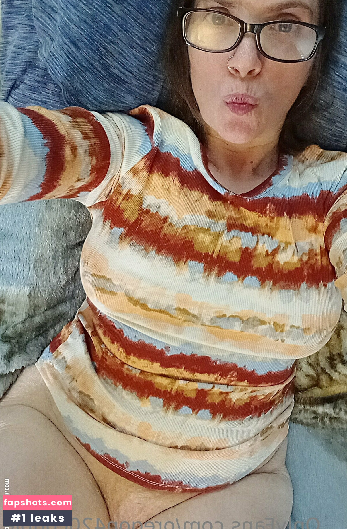 oregon420couple Nude Leaks OnlyFans Photos #33 - LeakJerk