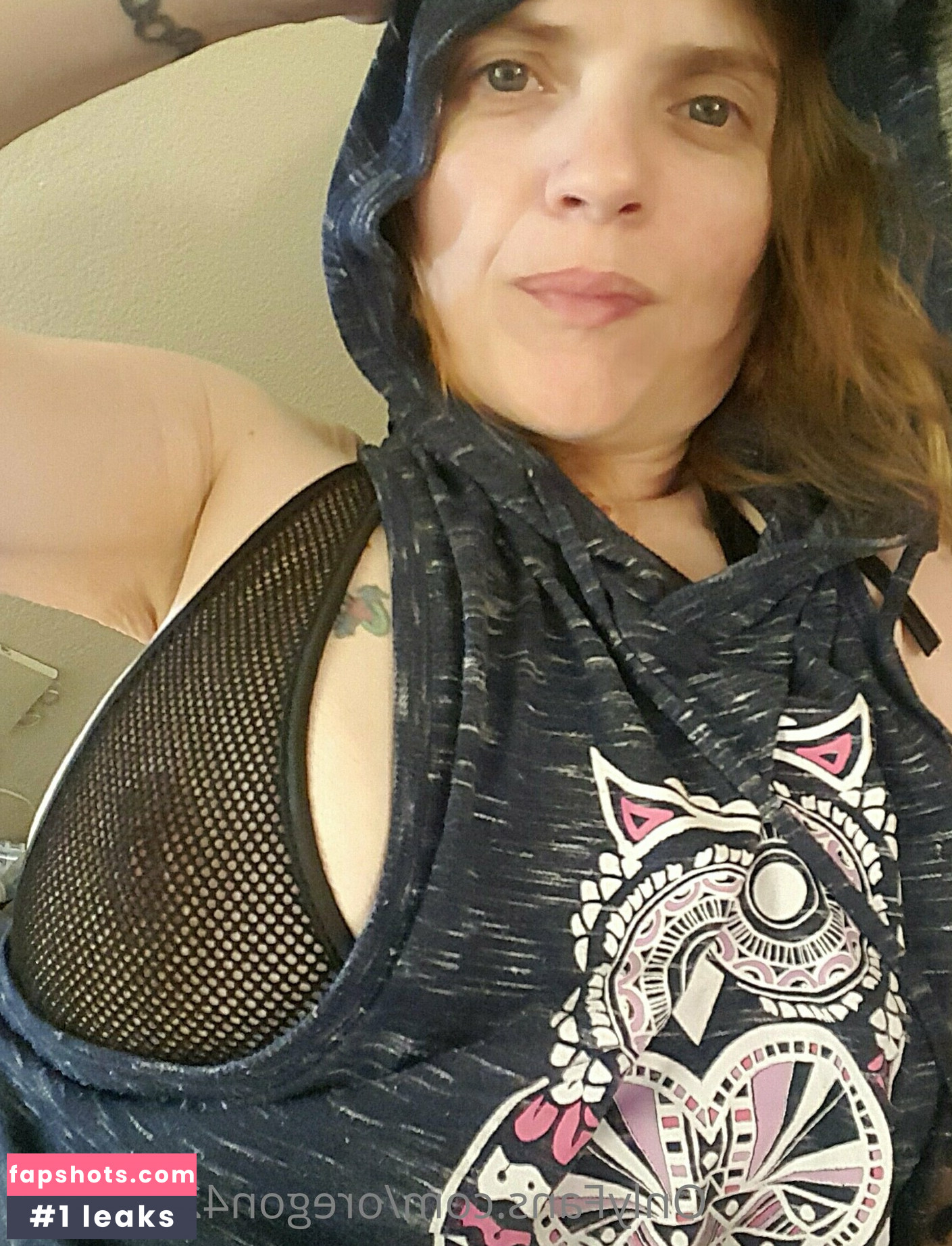 oregon420couple Nude Leaks OnlyFans Photos #34 - LeakJerk