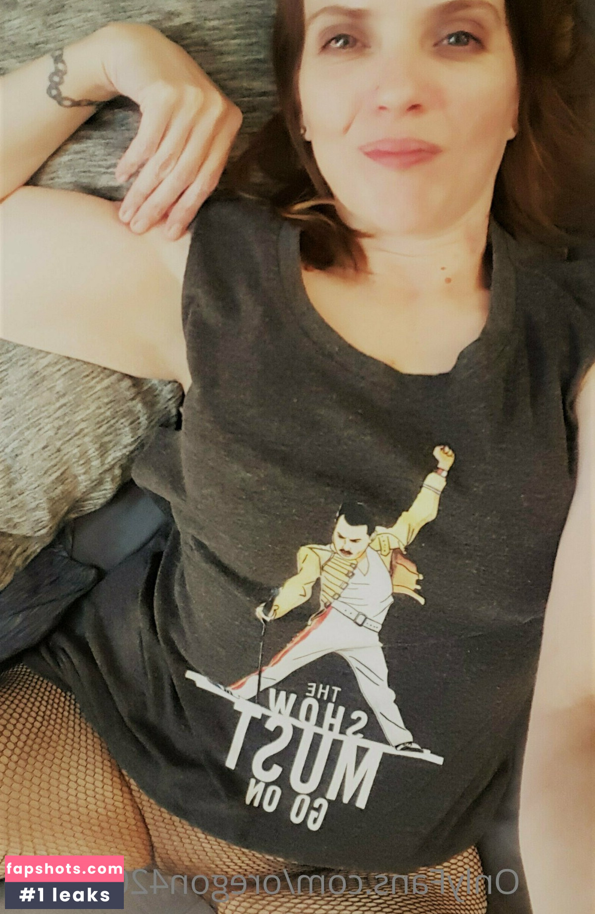 oregon420couple Nude Leaks OnlyFans Photos #35 - LeakJerk