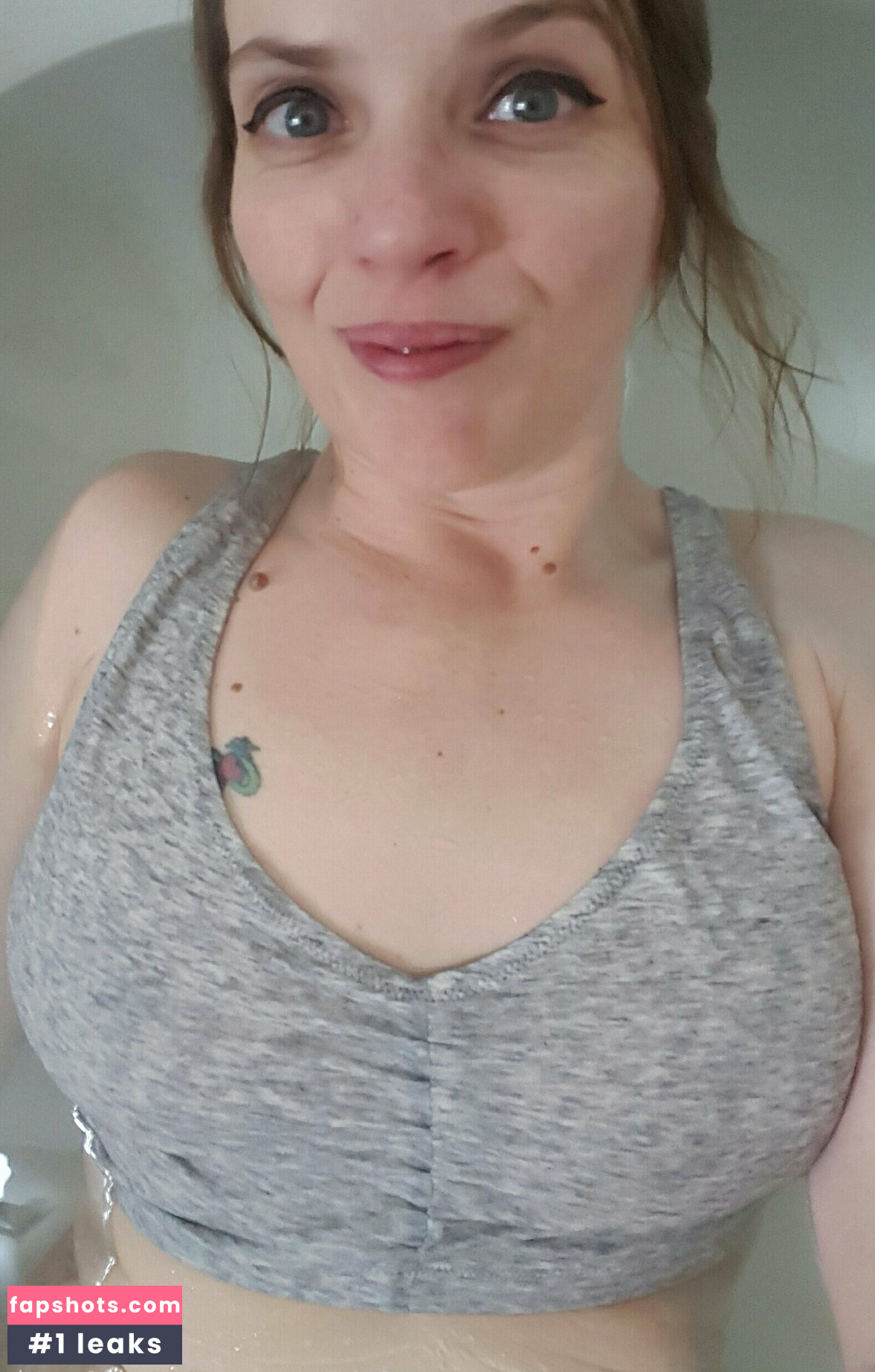 oregon420couple Nude Leaks OnlyFans Photos #38 - LeakJerk